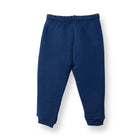 HelloBaby Joggers - Navy Blue - ebebek - Black Friday