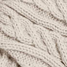 HelloBaby Unisex Beanie - Ecru - ebebek - Black Friday