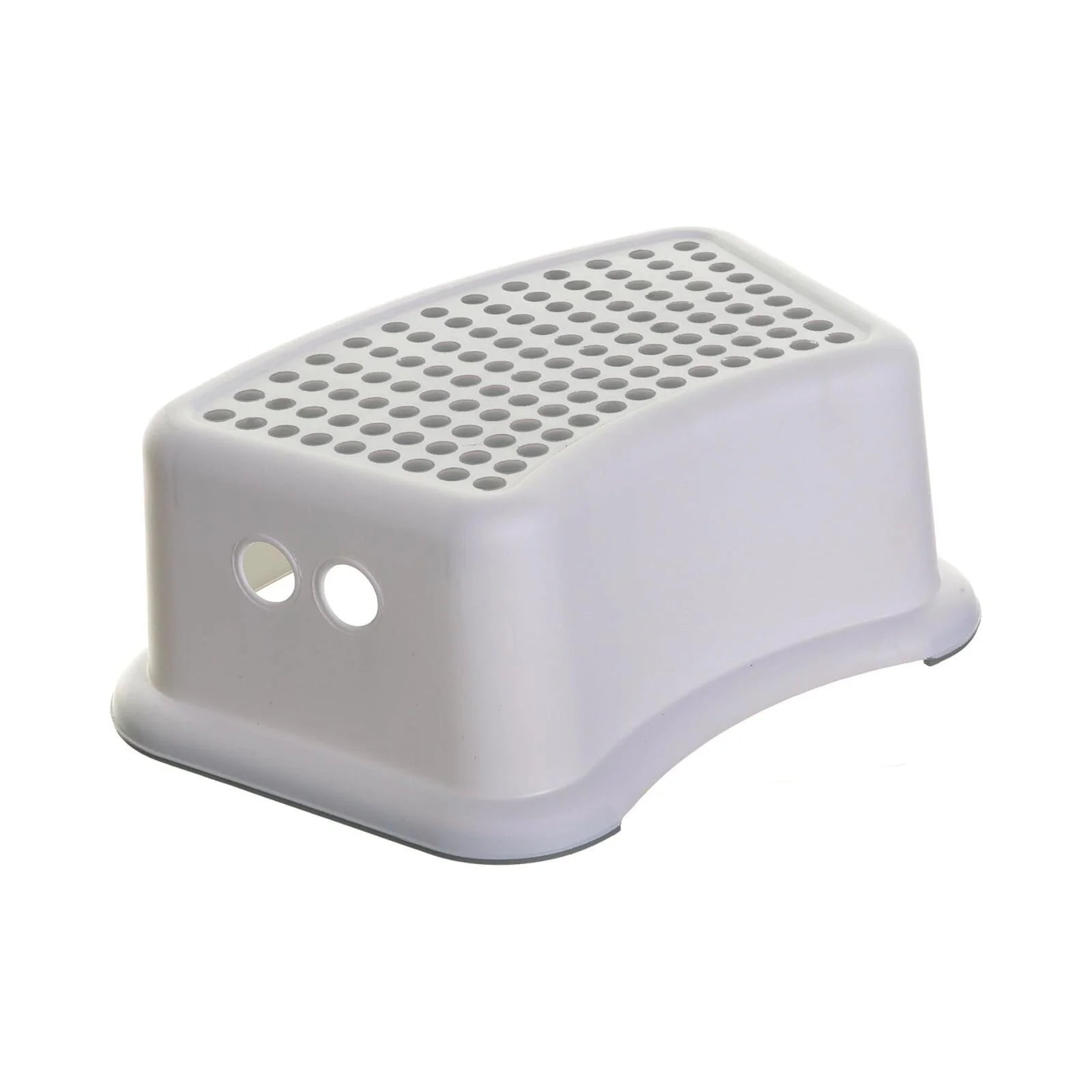 Dreambaby Step Stool - Grey - ebebek - Black Friday