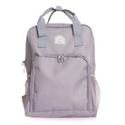 baby mom Mom Backpack - Light Grey - ebebek - Black Friday