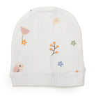 Tiffany Newborn Girl Premature Baby Set - Ecru - ebebek - Black Friday