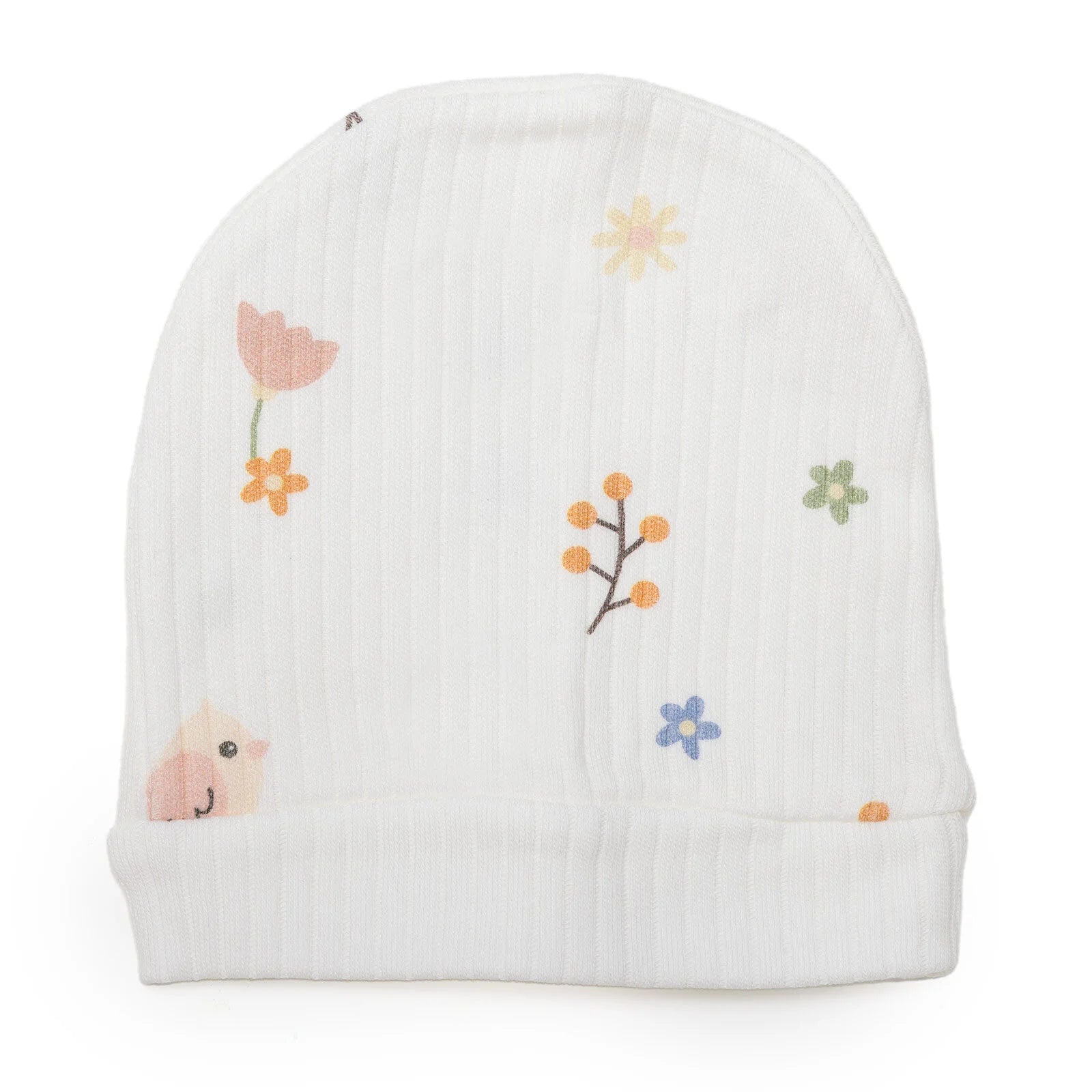 Tiffany Newborn Girl Premature Baby Set - Ecru - ebebek - Black Friday