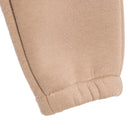 HelloBaby Jogging Set - Beige - ebebek - Black Friday