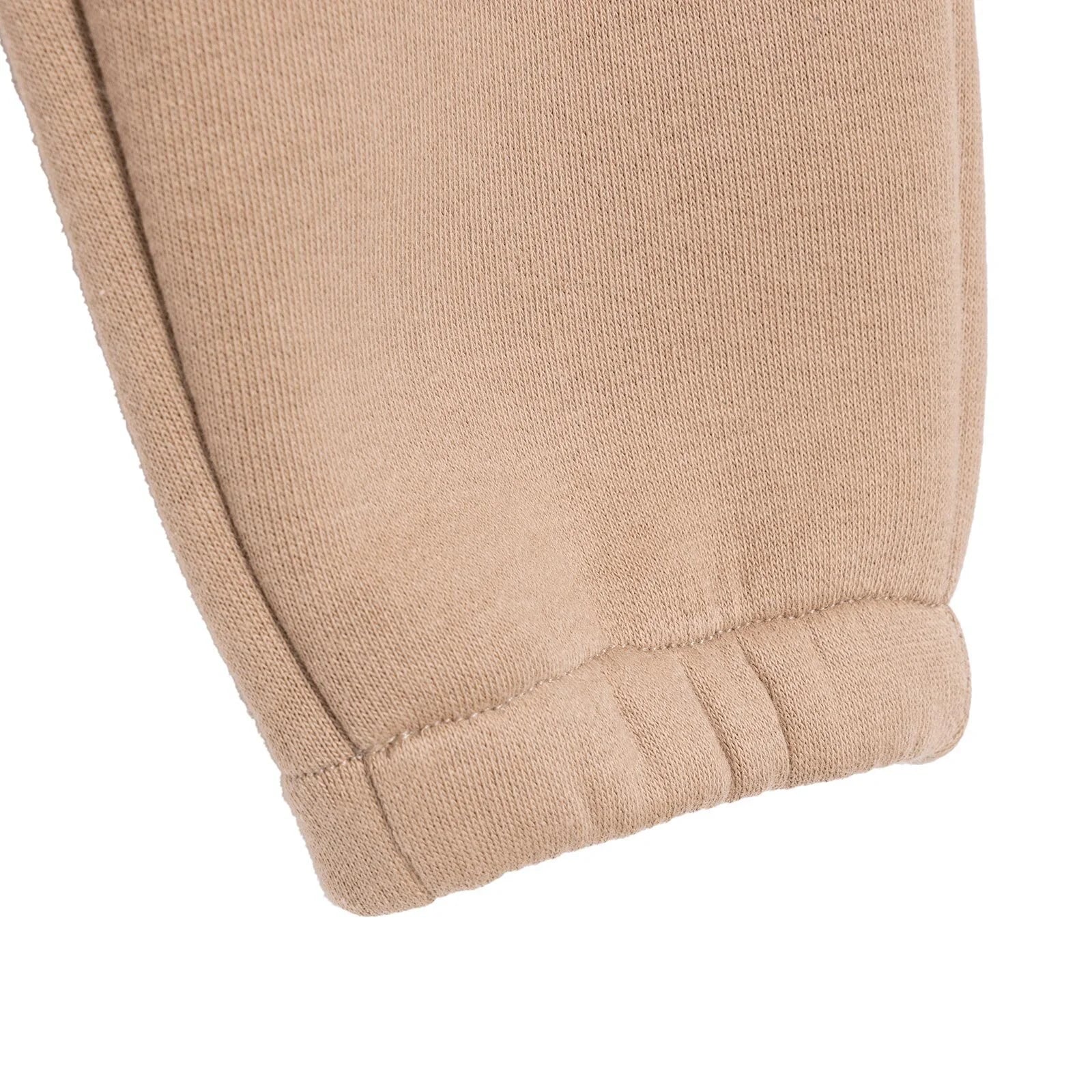 HelloBaby Jogging Set - Beige - ebebek - Black Friday