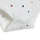 HelloBaby Rope Strap Bodysuit - Ecru - ebebek - Black Friday