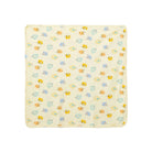 Little Dreams Unisex Blanket - Printed - ebebek - Black Friday