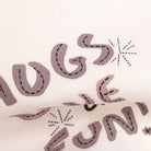 HelloBaby Sleeve Bodysuit - Footed Bottom - Ecru - ebebek - Black Friday