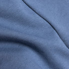 HelloBaby Boy 2 Piece Footed Bottom - Ecru - ebebek - Black Friday