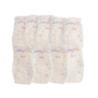 baby me Junior Size 5 - 100 nappies - ebebek - Black Friday