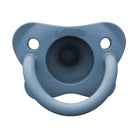 Dr. Brown's One Piece Silicone Soother 0+ months Pack of 2 - Blue - Dr. Brown's - ebebek