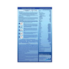 Aptamil 2 Follow On Milk Formula 6 - 12 months 1.2kg (2x600g) - ebebek - Black Friday