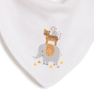 Bebbek Boy 5 Piece Newborn Gift Set - Ecru - ebebek - Black Friday