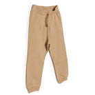 HelloBaby Basic Leggings - Beige - ebebek - Black Friday