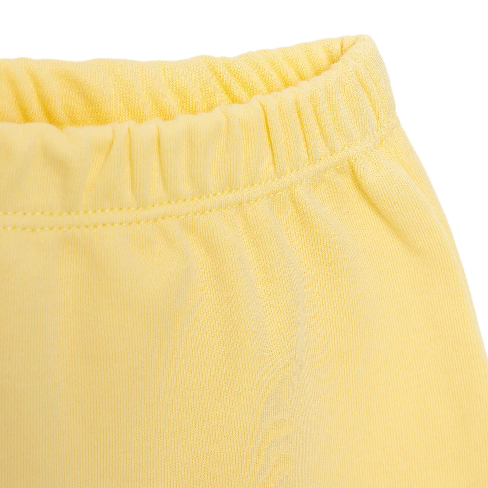 HelloBaby Girl Newborn Set 4 pcs - Ecru - ebebek - Black Friday