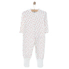HelloBaby Girl Jumpsuit - Beige - ebebek - Black Friday