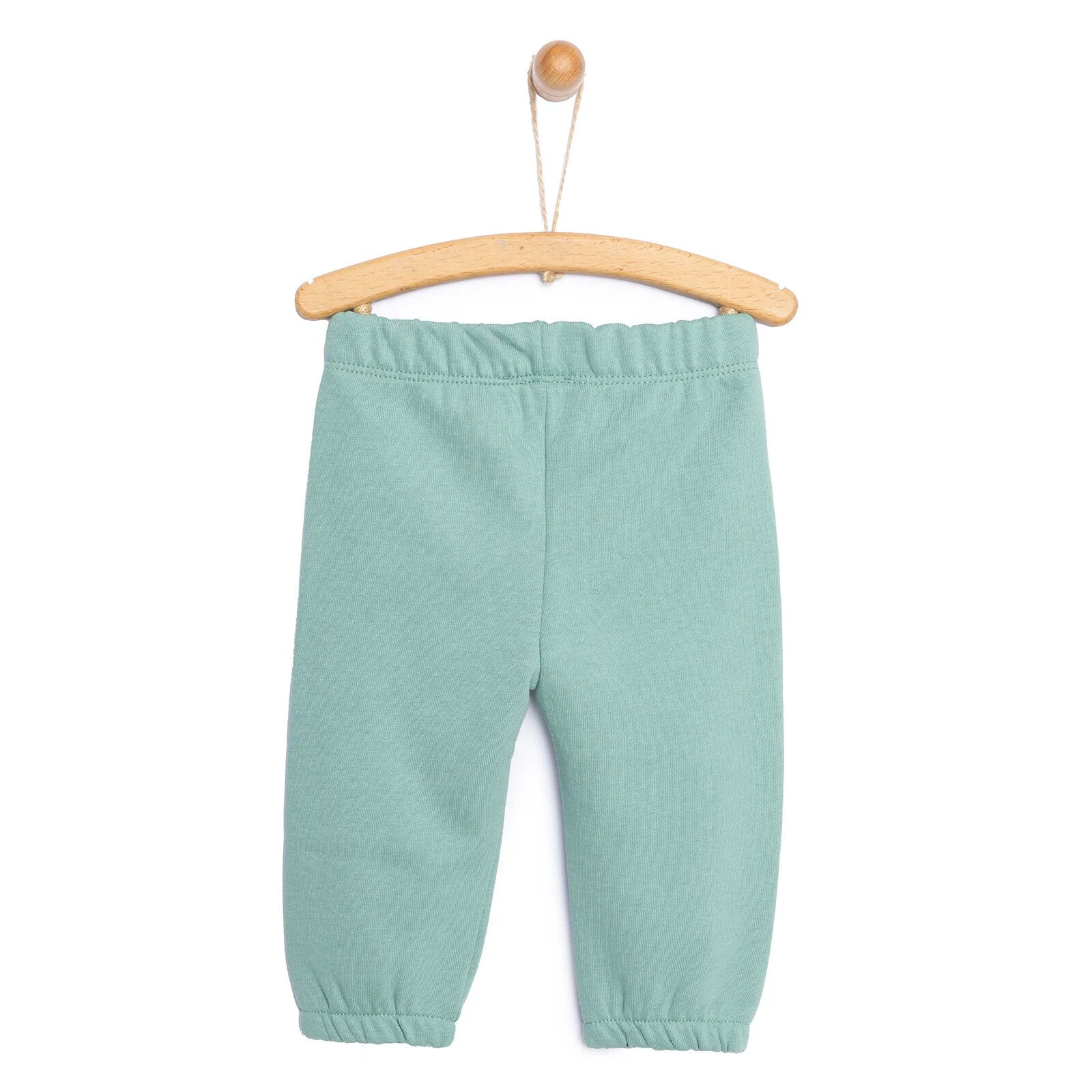 HelloBaby Joggers - Multicolour - ebebek - Black Friday