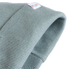 HelloBaby Bere - Dark Mint - ebebek - Black Friday