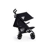 Cosatto Supa 3 Stroller - Silhouette Silhouette - ebebek - Christmas