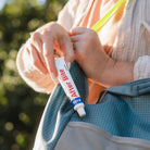 After Bite Kids Insect Relief Tube 14ml - ebebek - Black Friday