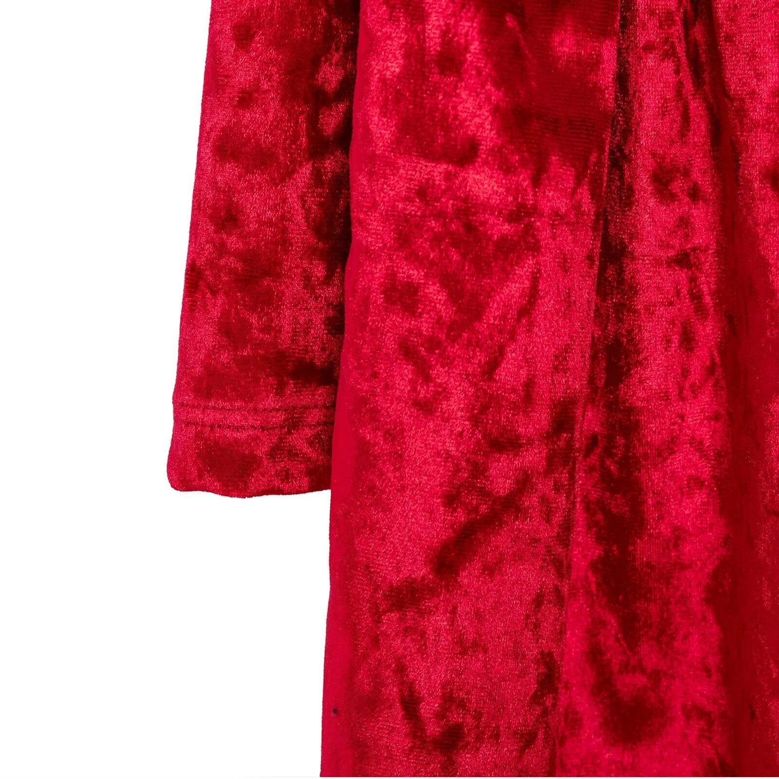 HelloBaby Baby Girl Dress - Red - ebebek - Black Friday