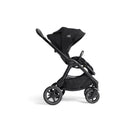 Joie Finiti Flex 2 - in - 1 Signature Pushchair - Eclipse - ebebek - Black Friday