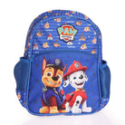 PAW Patrol - NICKELODEON Backpack - Blue - ebebek - Black Friday