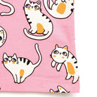 HelloBaby Basic Baby Girl Tank Top - Pink - ebebek - Black Friday