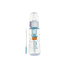 baby plus Anti Colic PP Bottle 240ml - ebebek - Black Friday
