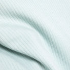 Bebbek Newborn Boy Short Overalls - Green - ebebek - Black Friday