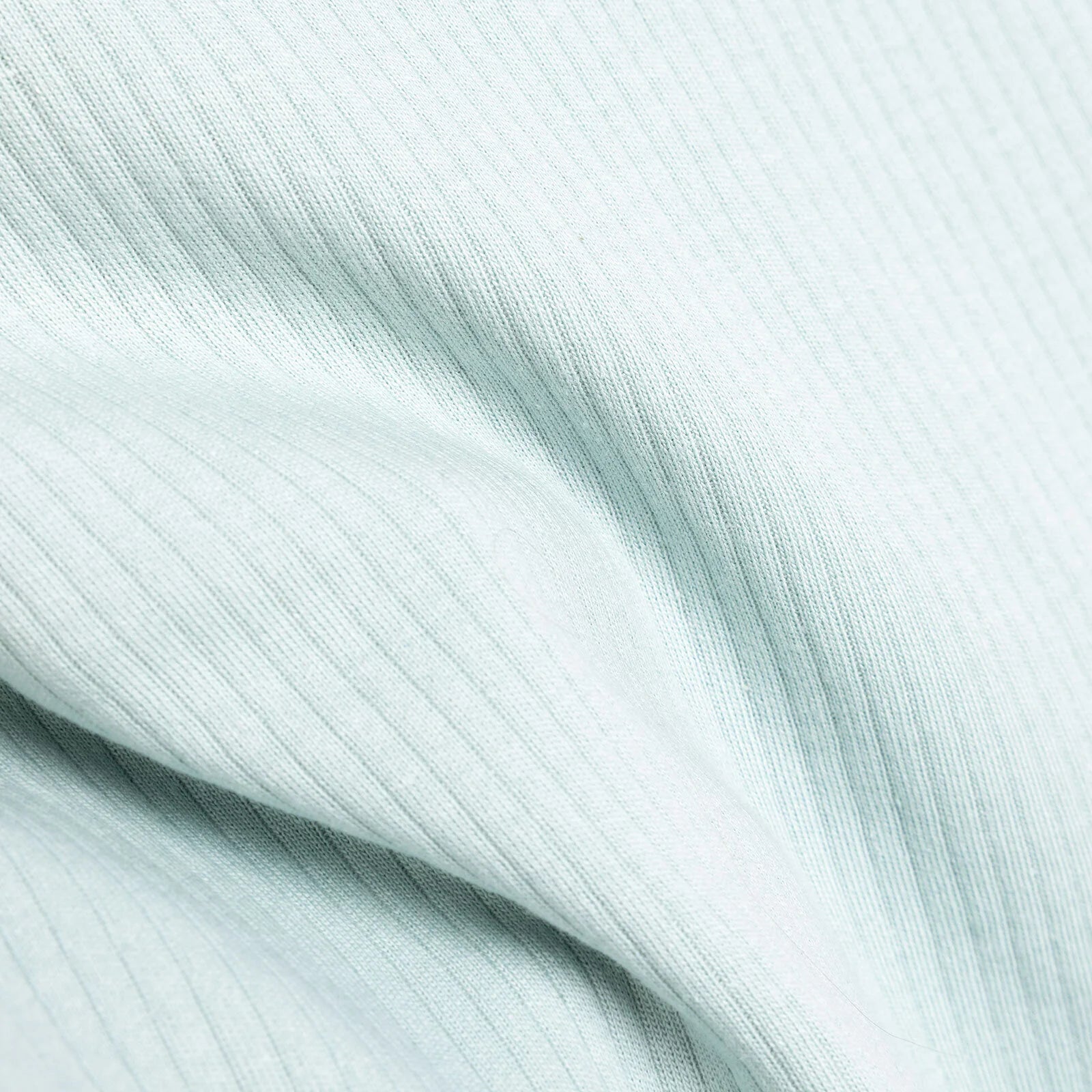 Bebbek Newborn Boy Short Overalls - Green - ebebek - Black Friday