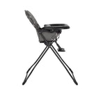 Graco Snack N' Stow Highchair - Sleepy Heads - ebebek - Black Friday