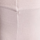 HelloBaby Baby Girl Tight - Beige - ebebek - Black Friday