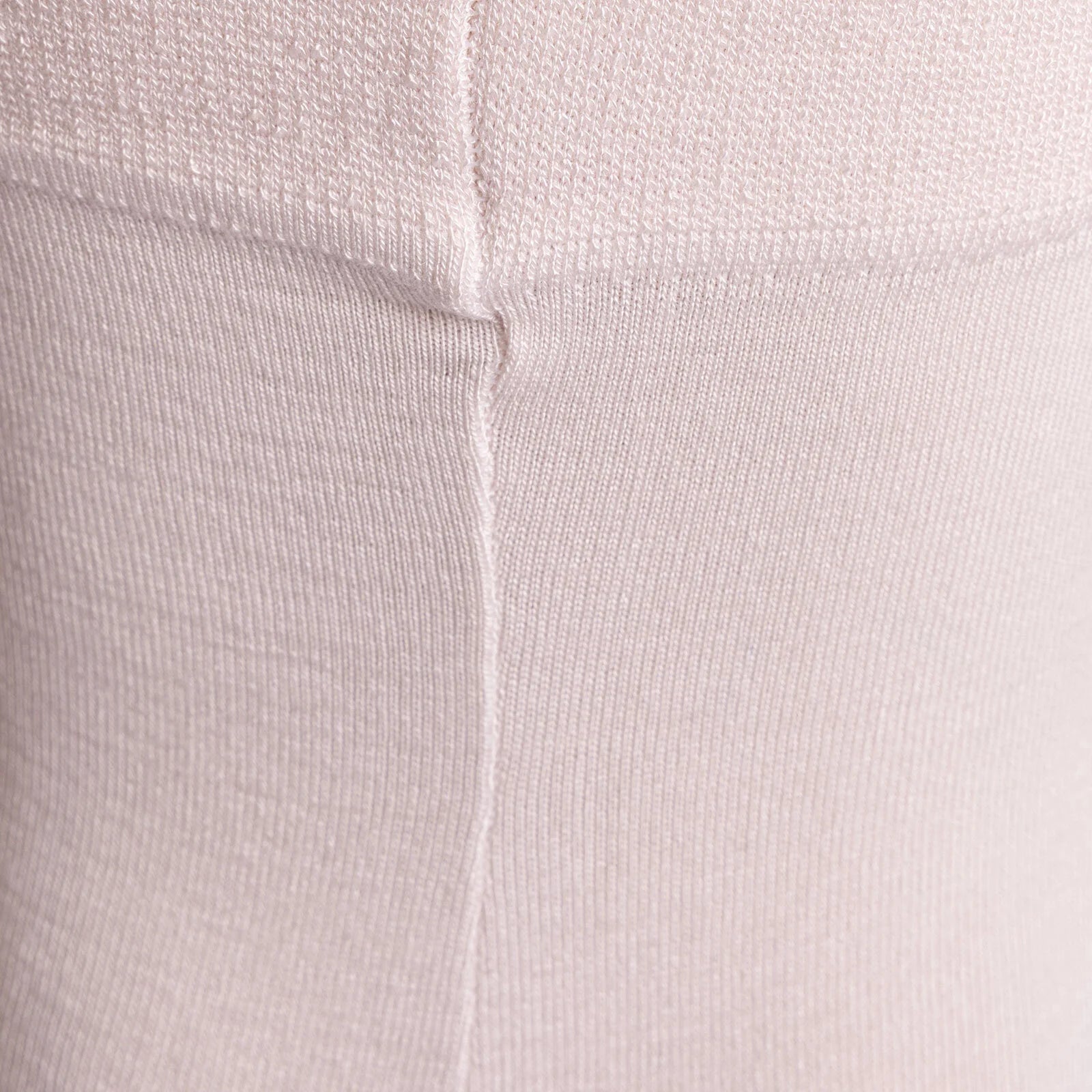 HelloBaby Baby Girl Tight - Beige - ebebek - Black Friday