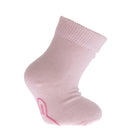 HelloBaby Baby Girl Pack of 3 Socks - Purple - ebebek - Black Friday