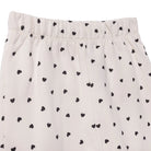 HelloBaby Jogging Set - Ecru - ebebek - Black Friday