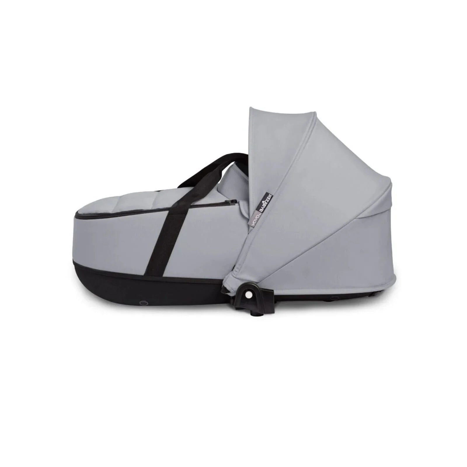 Stokke Yoyo Newborn Shell - Stone - ebebek - Black Friday