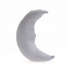 Markaev Unisex Baby Standart Corner Cushion - White - ebebek - Black Friday