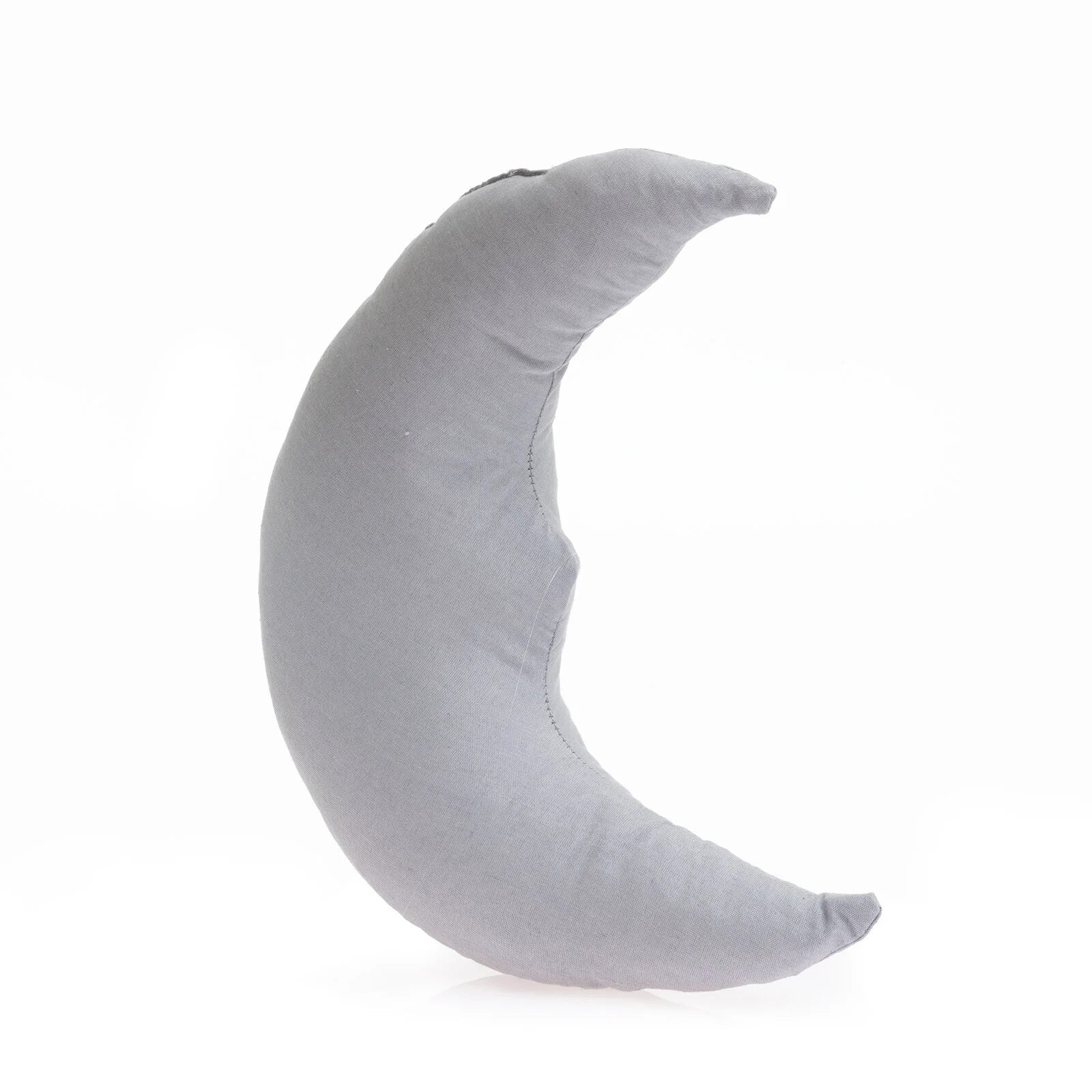 Markaev Unisex Baby Standart Corner Cushion - White - ebebek - Black Friday