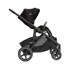 Joie Signature Versiti Stroller - Eclipse - ebebek - Black Friday