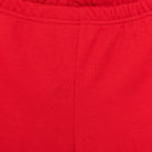 Little Life Unisex Footed Bottom - Red - ebebek - Black Friday