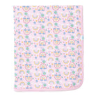 Little Dreams Muslin Blanket - Pink - ebebek - Black Friday