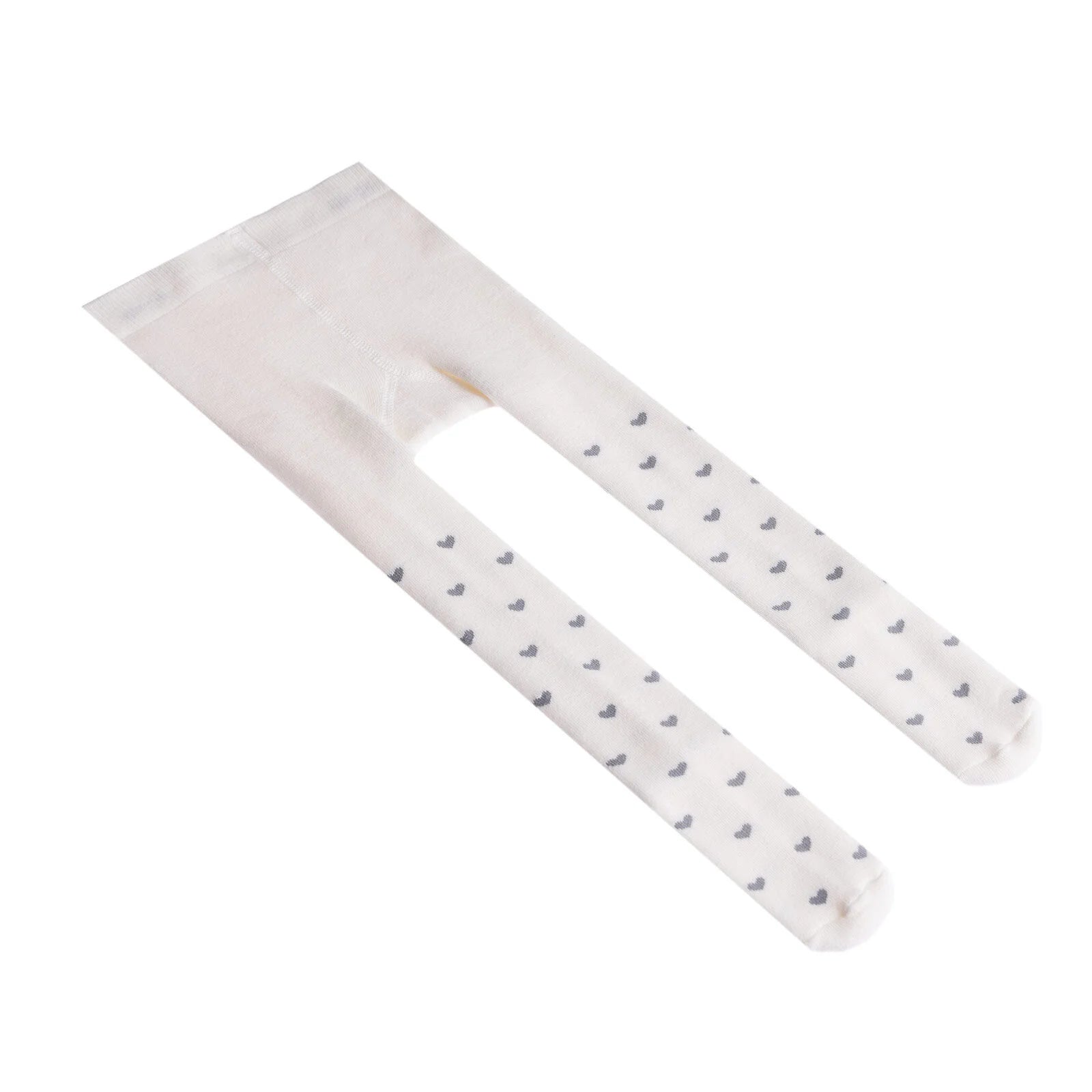 HelloBaby Baby Girl Tight - White - ebebek - Black Friday