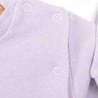 Bebbek Baby Girl 5 Pcs Newborn Gift Starter Set - Snow Melange - ebebek - Black Friday