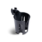 Stokke Yoyo Cup Holder - Black - ebebek - Black Friday