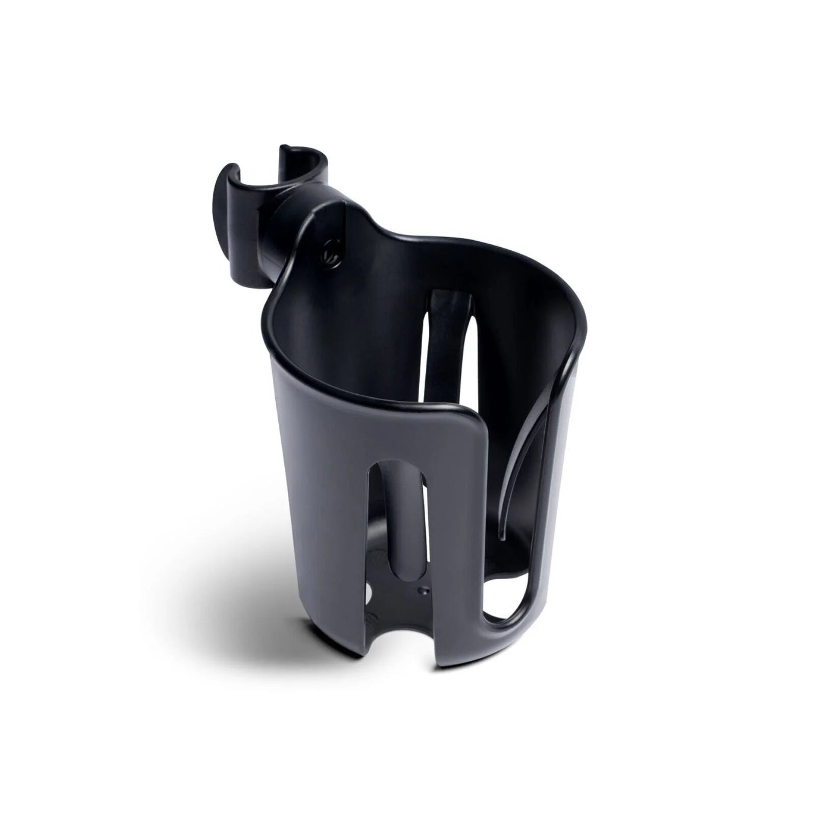 Stokke Yoyo Cup Holder - Black - ebebek - Black Friday