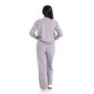 baby mom Mom Maternity Joggers - Grey - ebebek - Black Friday