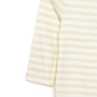 HelloBaby Newborn Footed Jumpsut - Beige - ebebek - Black Friday