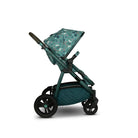 Cosatto Wow 3 Rotating Everything Bundle - Masquerade - ebebek - Black Friday