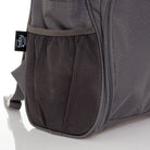 baby mom Backpack - Light Grey - ebebek - Black Friday