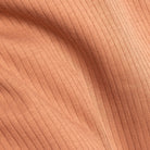 Bebbek Newborn Girl Short Overalls - Brown - ebebek - Black Friday